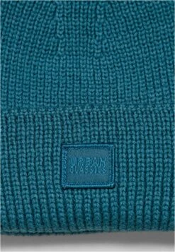 URBAN CLASSICS Muts - Jasper -Urban Classics 5555ad03fbdf4a39b6682cc2ac9e1ead