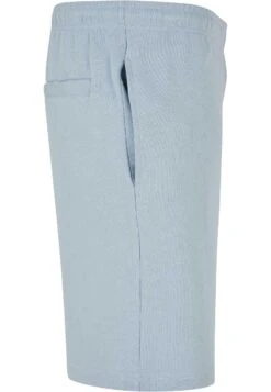 URBAN CLASSICS New - Shorts - Summerblue -Urban Classics 55d4c5c2e15a47ba9401e80a7364ea7c