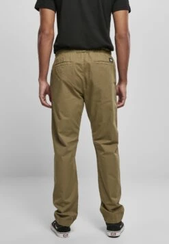 URBAN CLASSICS Straight Leg Chino With Belt - Chino - Tiniolive -Urban Classics 55f1e571468c4fa4bf066361e4013b87