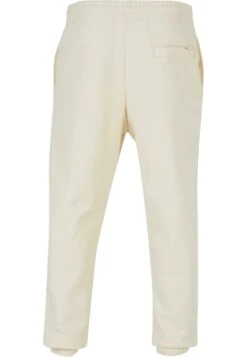 URBAN CLASSICS Ultra Heavy- Trainingsbroek - Whitesand -Urban Classics 561694262e914bb0b29b0d601459ad44