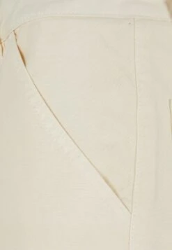 URBAN CLASSICS Broek - Whitesand 12 URBAN CLASSICS Broek - Whitesand -Urban Classics 572d45a87a8d4b849bb4a03bcce3a8c0