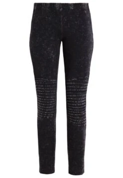 URBAN CLASSICS Legging - Darkgrey -Urban Classics 58097fc11edd4347b1cb917ee7c0d11d
