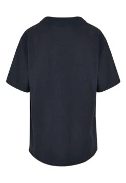 URBAN CLASSICS 2 Pack Tall - T-Shirt Basic - Navy+Bottlegreen -Urban Classics 581e0f240a2243ec87c3a1232b4429d8