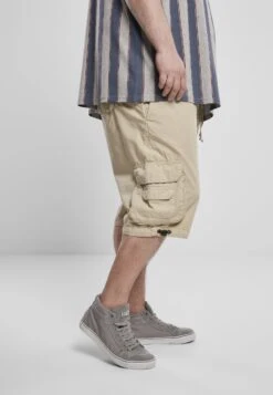 URBAN CLASSICS Double Pocket- Shorts - Concrete 15 URBAN CLASSICS Double Pocket- Shorts - Concrete -Urban Classics 5866178dee1847b499d66458d263001a