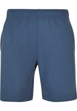 URBAN CLASSICS New - Shorts - Vintageblue