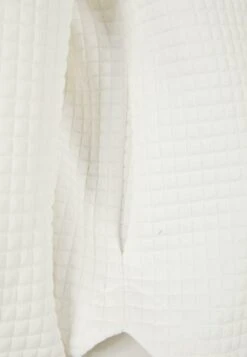 URBAN CLASSICS Overshirt - Overhemdblouse - White 11 URBAN CLASSICS Overshirt - Overhemdblouse - White -Urban Classics 598a5f56e7db4c918ac84cc792e576c6