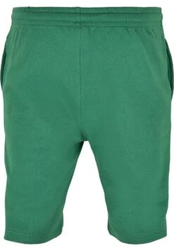 URBAN CLASSICS Basic Sweatshorts - Trainingsbroek - Junglegreen 19 URBAN CLASSICS Basic Sweatshorts - Trainingsbroek - Junglegreen -Urban Classics 59a028588c5445fca0a47dfc38d79963