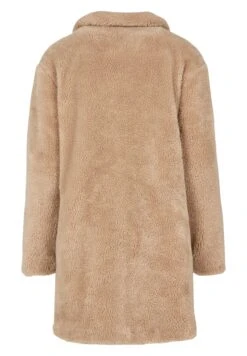 Winterjas - Sand -Urban Classics 59d66a626ba348f6b393d66cf97619c6