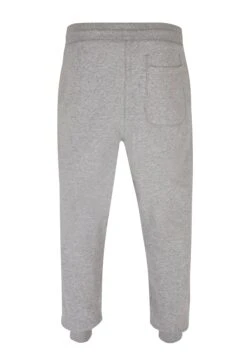 URBAN CLASSICS Basic Sweatpants - Trainingsbroek - Grey -Urban Classics 5a81c0afdfc646988045d7f512f606e2