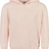 URBAN CLASSICS Sweater - Pink