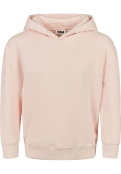 URBAN CLASSICS Sweater - Pink