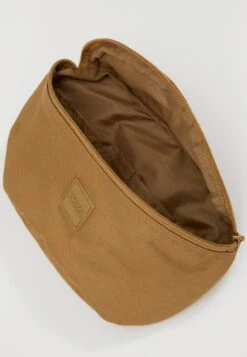 URBAN CLASSICS Hip Bag - Heuptas - Croissant 8 URBAN CLASSICS Hip Bag - Heuptas - Croissant -Urban Classics 5d2f2b09d410451aa4a102c2092635c1