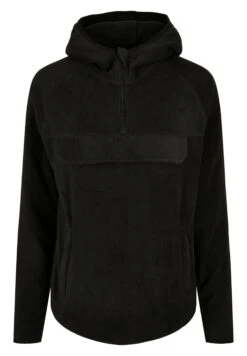 URBAN CLASSICS Sweater - Black -Urban Classics 5e29df0fbdf7467eb5847f31a6a0d32e