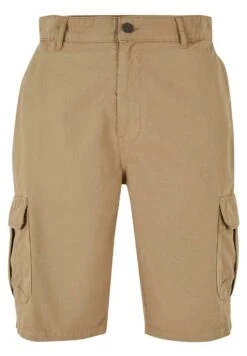 URBAN CLASSICS Big Bermuda - Shorts - Unionbeige 16 URBAN CLASSICS Big Bermuda - Shorts - Unionbeige -Urban Classics 608243fb28cf4653a3620f68c4937b6e