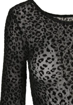 URBAN CLASSICS Body - Black 29 URBAN CLASSICS Body - Black -Urban Classics 61617570285a47e88f9b94b0672cf7a4