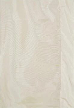 URBAN CLASSICS Sherpa- Winterjas - Softseagrass Whitesand -Urban Classics 61b88062547342b99606ec92a7d53b4a