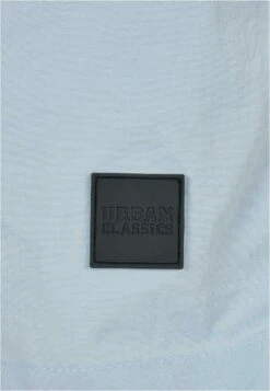 URBAN CLASSICS Block- Zwemshorts - Summerblue 9 URBAN CLASSICS Block- Zwemshorts - Summerblue -Urban Classics 6456ccc1913a41ad81801e36312c4d6f