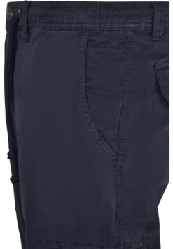 URBAN CLASSICS Cargo Jogging Pants - Cargobroek - Navy 16 URBAN CLASSICS Cargo Jogging Pants - Cargobroek - Navy -Urban Classics 6486e6a944c248ecac1964b7ea6008a8