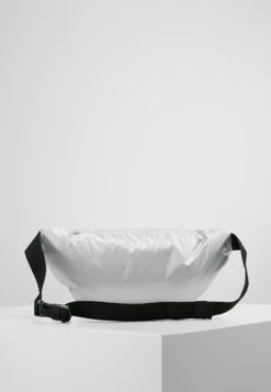 URBAN CLASSICS Heuptas - Silver 11 URBAN CLASSICS Heuptas - Silver -Urban Classics 65ed0050211b4b0793b6695882875586