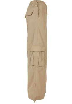 URBAN CLASSICS Cargobroek - Concrete -Urban Classics 66fe7b87a8dd454898727d35fe741ace