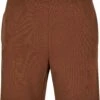 URBAN CLASSICS New - Shorts - Bark -Urban Classics 670cd1a5dabd4caea457a97137e8da3f
