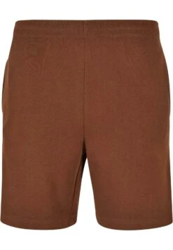 URBAN CLASSICS New - Shorts - Bark
