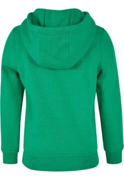 URBAN CLASSICS Unisex - Hoodie - Bodegagreen -Urban Classics 67ecfe85d6424e398a92dd7246c3f7c8