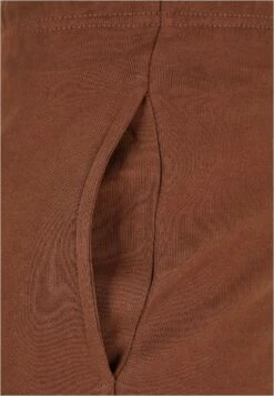 URBAN CLASSICS New - Shorts - Bark -Urban Classics 680e899ac8e44743a9169b92c4a8a7ce