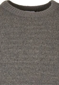 URBAN CLASSICS Trui - Asphalt 8 URBAN CLASSICS Trui - Asphalt -Urban Classics 687b50950f1c4603b9f04263f74791fe