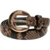 URBAN CLASSICS Riem - Beige Black 1 URBAN CLASSICS Riem - Beige Black -Urban Classics 691e66bf842d47e9afaf04b452cfe8a9