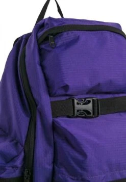 URBAN CLASSICS Colourblocking - Rugzak - Ultravilolet Black 14 URBAN CLASSICS Colourblocking - Rugzak - Ultravilolet Black -Urban Classics 6992e94d2f3e4580b95cfb84fe5471d9