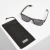 URBAN CLASSICS Likoma - Zonnebril - Camouflage -Urban Classics 6a2e46a20b904c8eada38bd7351eee86