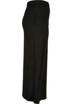 URBAN CLASSICS Kokerrok - Black -Urban Classics 6a9890f8f45c40f0a978733fff6cadf8