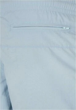 URBAN CLASSICS Block- Zwemshorts - Summerblue 11 URBAN CLASSICS Block- Zwemshorts - Summerblue -Urban Classics 6bd8b87d3dbb41d2b1f9ea2c27a1af18