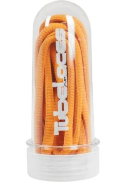 URBAN CLASSICS Pack 5 - Overige Accessoires - Orange -Urban Classics 6cc36bc855504c82b1a7750668d1e8bf
