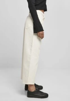 URBAN CLASSICS Flared Jeans - Whitesand 11 URBAN CLASSICS Flared Jeans - Whitesand -Urban Classics 6d7f57ec954b476aab479aa0ecf6c06b