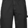 URBAN CLASSICS Carpenter - Jeansshort - Black 2 URBAN CLASSICS Carpenter - Jeansshort - Black -Urban Classics 6e5ec89b1512413cbc7bab619d38147f