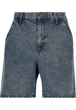 URBAN CLASSICS Organic Denim Bermuda Shorts - Jeansshort - Light Skyblue Acid Washed 8 URBAN CLASSICS Organic Denim Bermuda Shorts - Jeansshort - Light Skyblue Acid Washed -Urban Classics 6e967220b04f497e9246784badc55412