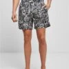 URBAN CLASSICS Pattern - Zwemshorts - Tattoo Aop 1 URBAN CLASSICS Pattern - Zwemshorts - Tattoo Aop -Urban Classics 6ec4688d78454571af8cee57be9d1384