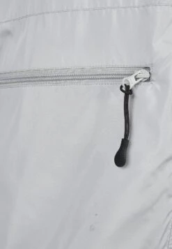 URBAN CLASSICS Parka - Lightasphalt -Urban Classics 6f5d777210bb48f1ae95d9a095fbe220