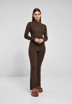 Urban Classics -Urban Classics 7005f7157d694b0b9744cf9a82fcd767