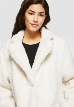 Winterjas - Whitesand 13 Winterjas - Whitesand -Urban Classics 706fc19e0fe94e14a5f1adb809fc6871