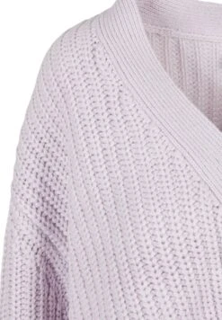 URBAN CLASSICS Oversized- Vest - Softlilac 19 URBAN CLASSICS Oversized- Vest - Softlilac -Urban Classics 70ba274d9e1746dc9f7364029d82f83e