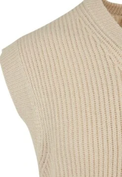 URBAN CLASSICS Trui - Softseagrass -Urban Classics 71062544597d45dd842875dd33f65c09