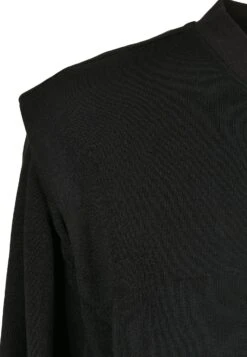 URBAN CLASSICS Trui - Schwarz 9 URBAN CLASSICS Trui - Schwarz -Urban Classics 718d6728bbd247f8ac009ed3fd6ec282