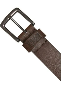 URBAN CLASSICS Riem - Brown 7 URBAN CLASSICS Riem - Brown -Urban Classics 71c2ad3af16c4352ba6a349c50e9432b