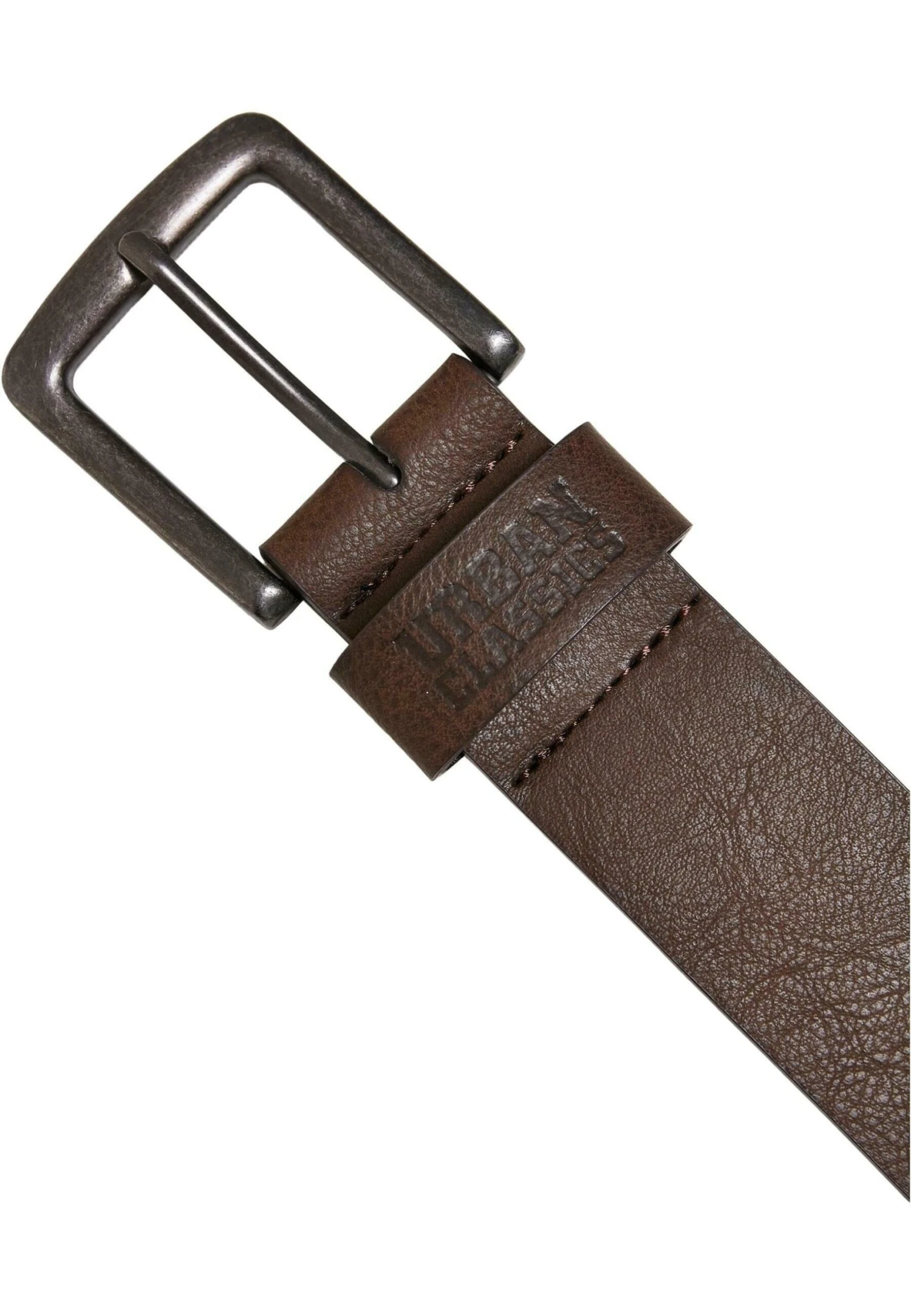 URBAN CLASSICS Riem - Brown 5 URBAN CLASSICS Riem - Brown - Afbeelding 3