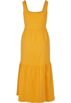 URBAN CLASSICS 7/8 Length Valance Summer - Jerseyjurk - Magicmango -Urban Classics 723eea16ed554e449a8ee3c89252de06
