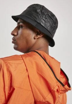 URBAN CLASSICS Full Zip Nylon Crepe Jacket - Windjack - Orange 15 URBAN CLASSICS Full Zip Nylon Crepe Jacket - Windjack - Orange -Urban Classics 72d3553474334693835452a1c3b36f8f