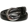 URBAN CLASSICS Riem - Black -Urban Classics 7322e5c1678946b8a25df06c100ac7cd